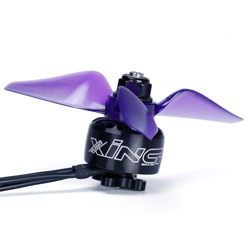 iFlight XING <b>X1507 4200kv</b> FPV NextGen Motor